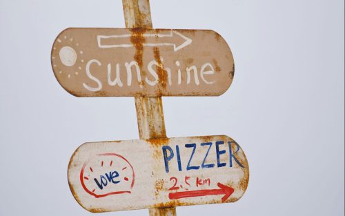 The Ultimate Guide to All-Inclusive Beach Resorts & Beachfront Hotels​