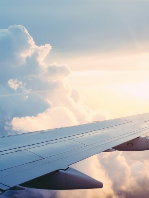 Last-minute beach hotel deals