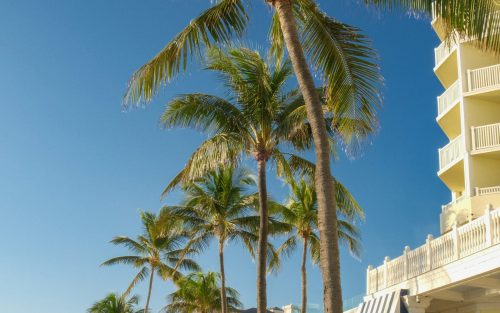 How to Find the Best Last-Minute Beach Hotel Deals in 2025 - Most Affordable ​